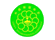 �Ї��h����־�aƷ�J�C�C��