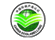 �Ї��h���J�C