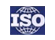 ISO�J�C