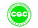 �Ї��˾��J�C