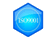 �Ї���־�h�C