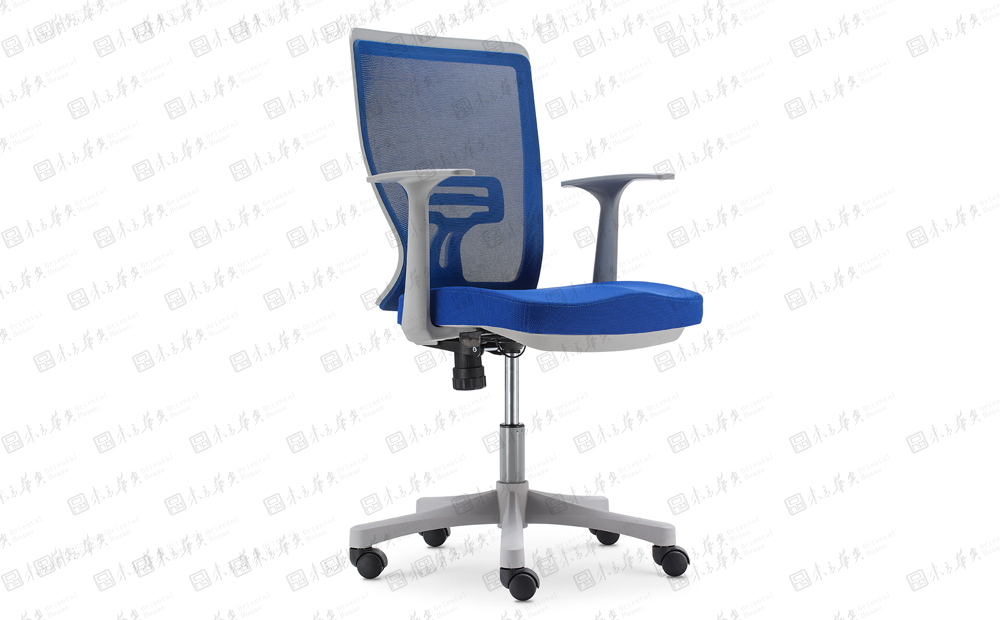 �k����|�������_|�k���Ҿ�|CG-C4553|���s�F���W���T�Σ��k���Σ���X�� CG-C4553