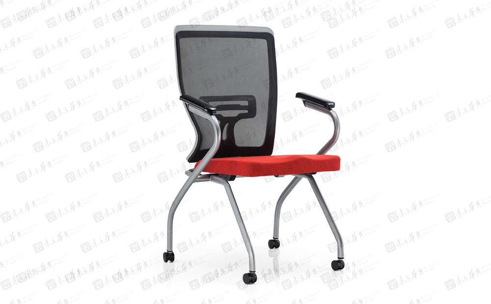 �k����|�W(w��ng)����(hu��)�h��|�k���Ҿ�|CG-C4553|�F(xi��n)����(ji��n)�s��(j��ng)�䎧��(xi��)�ְ��(hu��)�h�� CG-C4553