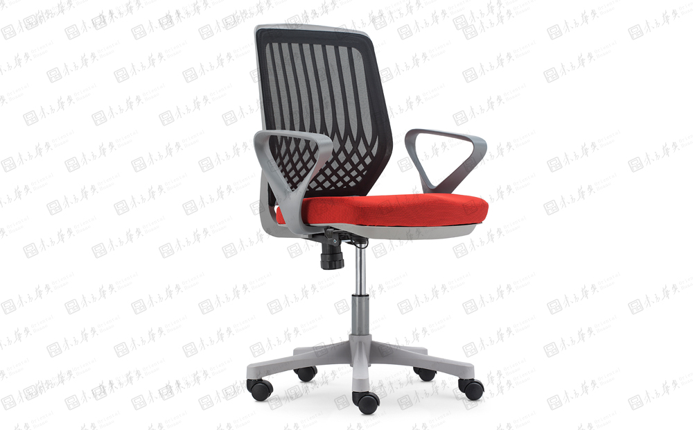 �k����|�W���T��|�k���Ҿ�|CG-C4583|�r��͸���ɫƴ�ӾW�Σ��T�Σ��k���Σ���X�Σ����h�� CG-C4583