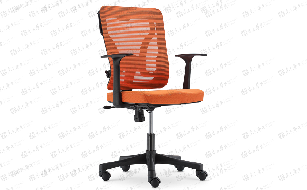�k����|�W���T��|�k���Ҿ�|CG-M55160|�F�����s�k�����w���W�Σ��k���Σ���X�Σ��T�Σ��T���Σ������ CG-M55160