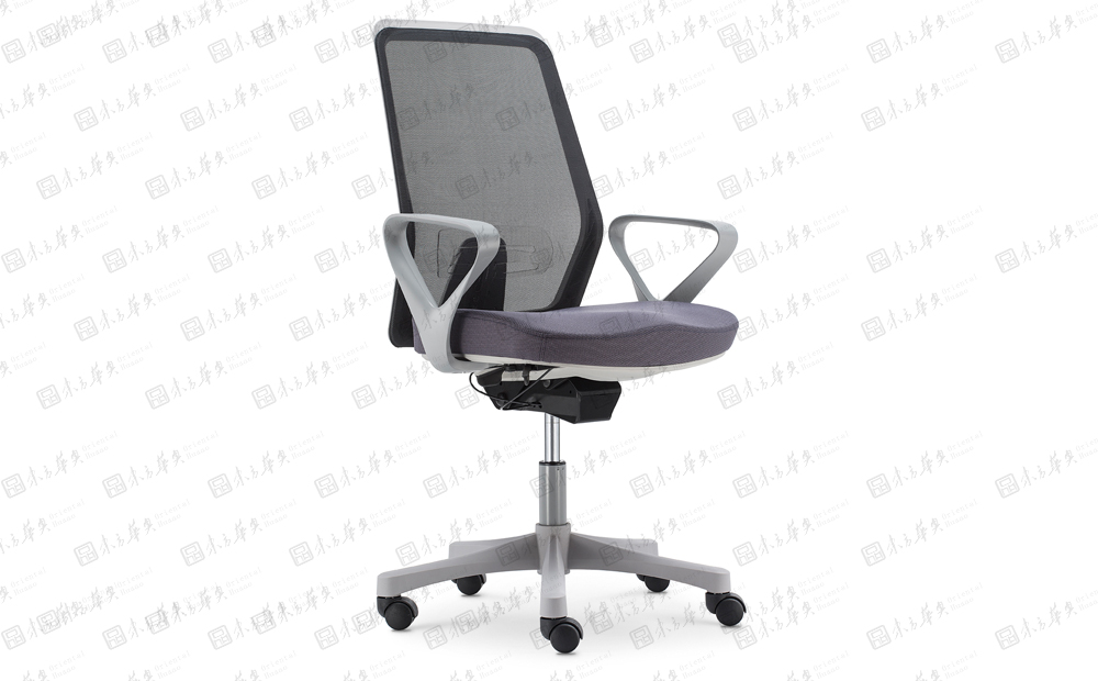 �k����|�W(w��ng)���T��|�k���Ҿ�|CG-M5591|�F(xi��n)�����s�k�����w�����Σ��k���Σ��T�Σ����h�Σ������� CG-M5591