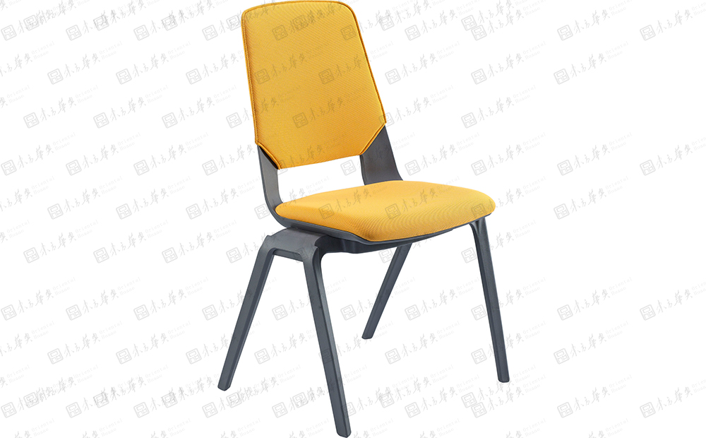 �k����|�W(w��ng)����(hu��)�h��|�k���Ҿ�|Fila|�F(xi��n)����(ji��n)�s�r(sh��)��ײɫ�k����(hu��)�h�Σ���(hu��)���� Fila