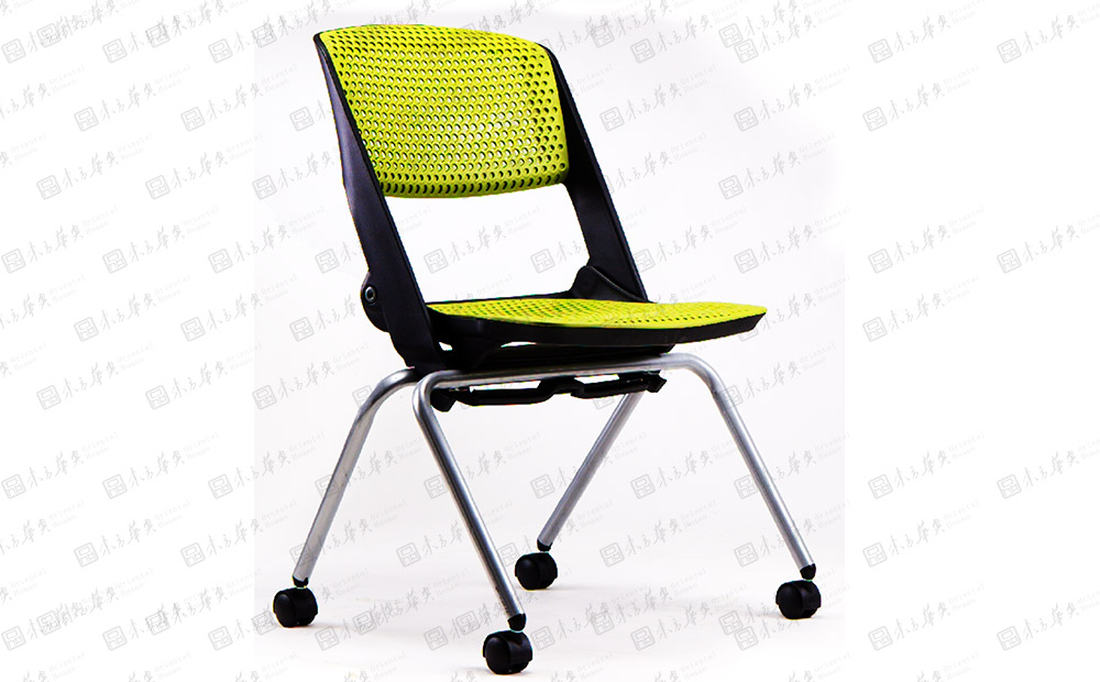 �k����|�W�����h��|�k���Ҿ�|Mobby|�F���k�������ְ���h������Ӗ�� Mobby
