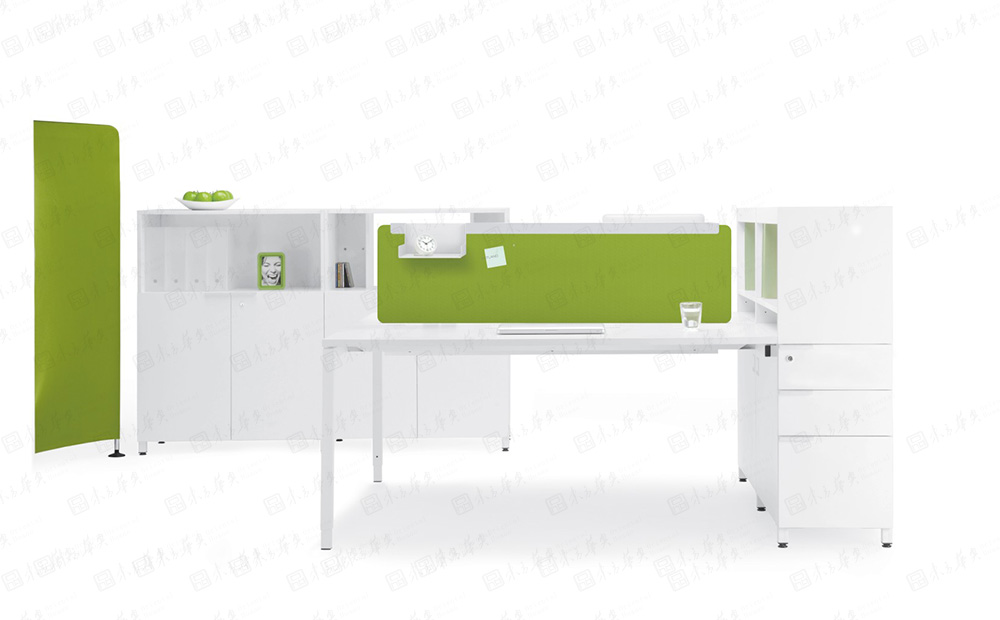 ϵ�y(t��ng)�k���Ҿ�|Nest|�k���Ҿ�|Nest|�F(xi��n)����(ji��n)�s�k��С���T���k�������k�����L(f��ng)���T������X�����k���� Nest