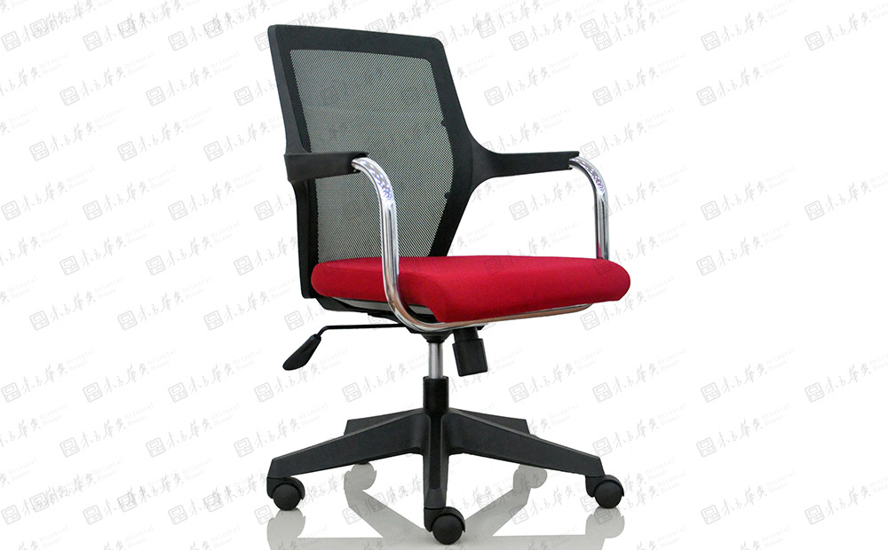 �k����|�W(w��ng)���T��|�k���Ҿ�|Robin|�F(xi��n)���k�����w���W�Σ��k��������X�����T�Σ����h������Ӗ�� Robin
