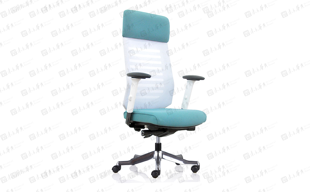 �k����|�W�������|�k���Ҿ�|Velo|�|���A�W���w���W�Σ��k���Σ��T�Σ���X��|����� Velo