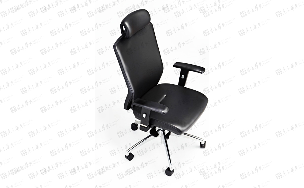 �k����|�F(xi��n)����Ƥ�����|�k���Ҿ�|Zebra����|�F(xi��n)�����w���W(xu��)�O(sh��)Ӌ(j��)���m͸����Ƥ �W(w��ng)������� �T�� �а��� ��(hu��)�h�� Zebra