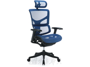 �W������� cg-sam01-AB