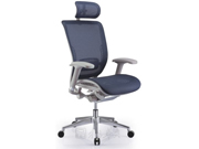 �W�������cg-skm01-G_�k���Ҿ�_�W�������_�k����
