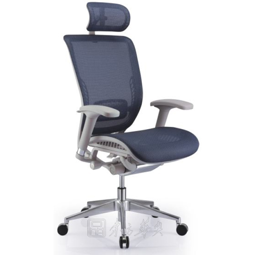 �k����|�W�������|�k���Ҿ�|�W�������|����Σ��๦�ܴ���Σ��W���� cg-skm01-G