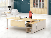 FengFan�h��
