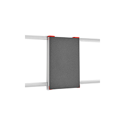 �w�؉�����(d��ng)������ CG-A2190-3
