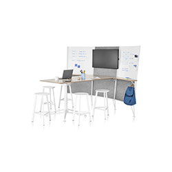 չ����ý�w���h�_ CG-A2195-2