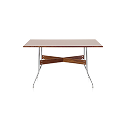 �{���d™Swag Leg���h�� CG-A2204-1