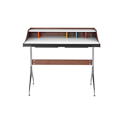 �{���d™Swag Leg�k���� CG-A2204