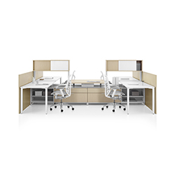 Canvas Dock �_��ʽ�k���^ CG-A2208-1