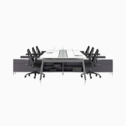 Canvas Beam �_��ʽ�k���^ CG-A2208-2