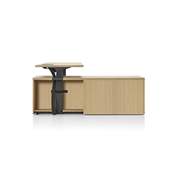 Canvas �����k���� CG-A2208-6