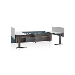 Canvas Channel �_��ʽ�k���^ CG-A2208-8