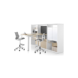 Canvas Group ǢՄ�_ CG-A2208-9
