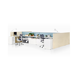 Canvas Wall �_��ʽ�k���^ CG-A2208