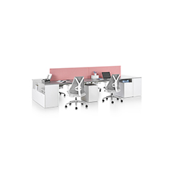Layout Studio �_��ʽ�k���^ CG-A2209-1