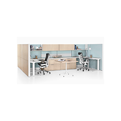 Ethospace �_��ʽ�k���^ CG-A2211