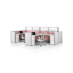 Action Office �_��ʽ�k���^���L��λ CG-A2212