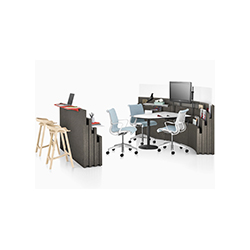 Metaform Portfolio ������λ CG-A2213