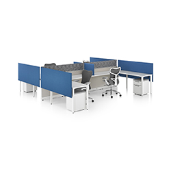 Pari Screens �_��ʽ�k���^ CG-A2215