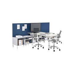 Pari Screens �������L CG-A2215-3