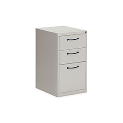 Meridian ��ӹ� CG-A2216-5-1