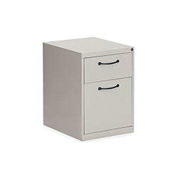 Meridian ��ӹ� CG-A2216-5