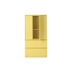 Meridian ����� CG-A2216-6