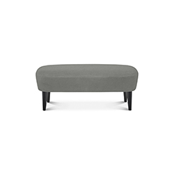 ���l�L�� CG-L6001-2