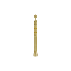 �X݆�A��P CG-L6028-2