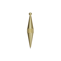 �X݆�����U�P CG-L6028