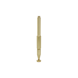 �X݆���Ǻ��ֹP CG-L6029-1