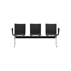 .04 �C(j��)���� CG-A1504-2