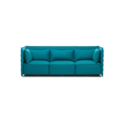 alcove ����ɳ�l CG-A1507-1