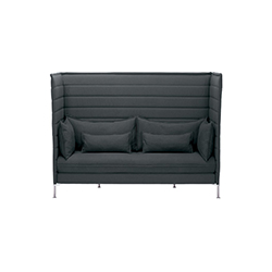alcove �߱�ɳ�l CG-A1507-5