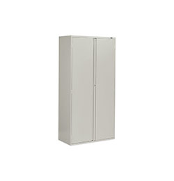 9100 + 9300ϵ�Ѓ���� CG-A2216-17