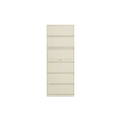 Meridian �ļ��� CG-A2216-8-5