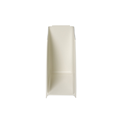 ���бP CG-A2245-1