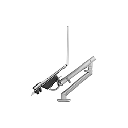 Flo ����Pӛ��֧�� CG-A2246-1